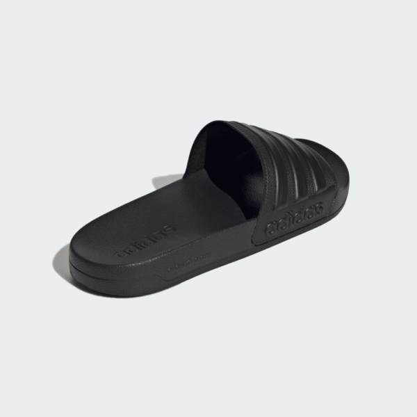 Adidas Slite Shower Blk Mn