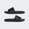 Adidas Slite Shower Blk Mn