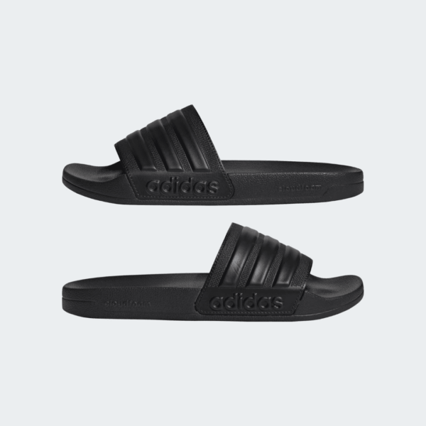 Adidas Slite Shower Blk Mn