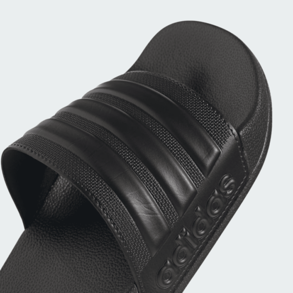 Adidas Slite Shower Blk Mn