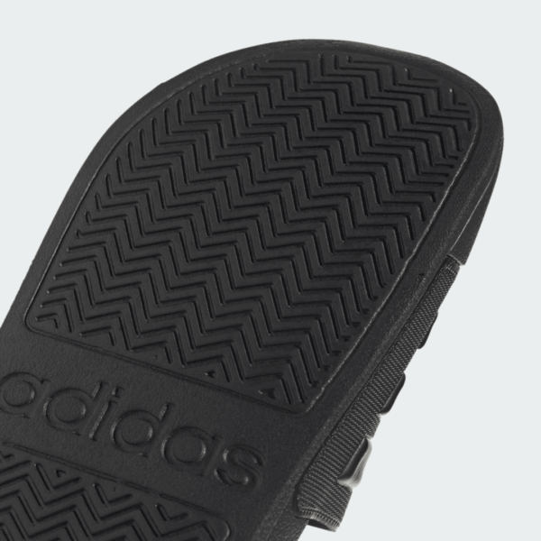 Adidas Slite Shower Blk Mn
