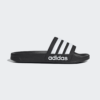Adidas Slide Classic Blk