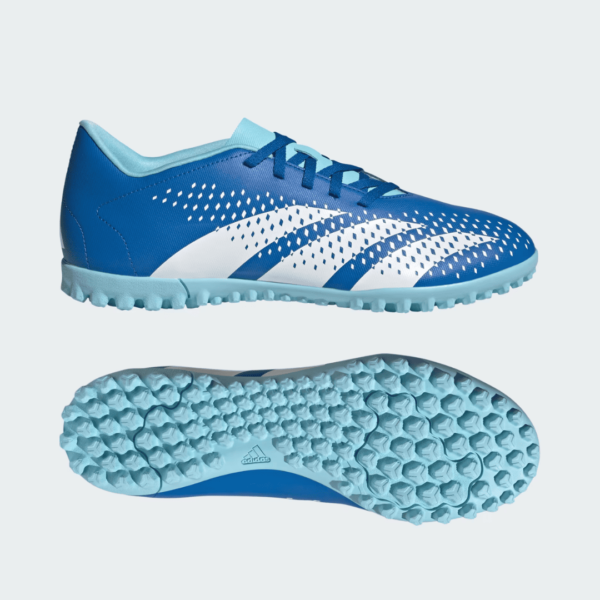 Adidas Predator Accuracy 4 Mn