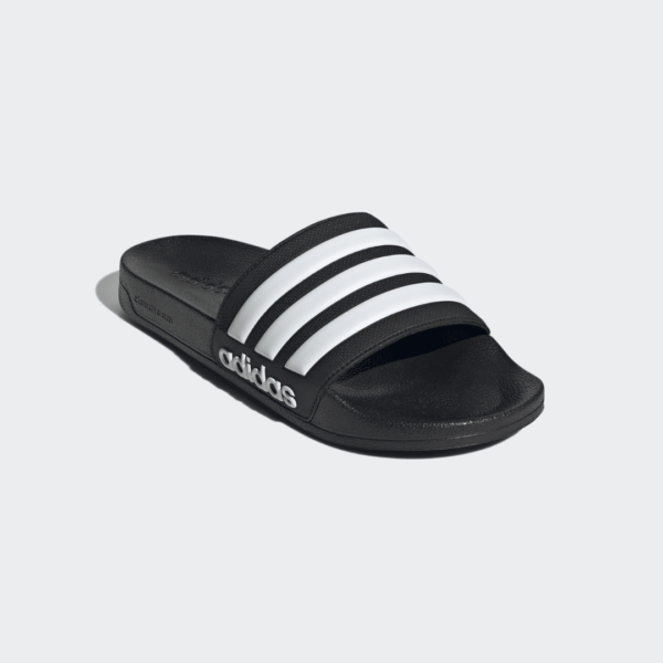 Adidas Slide Classic Blk