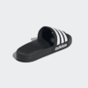 Adidas Slide Classic Blk