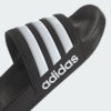 Adidas Slide Classic Blk