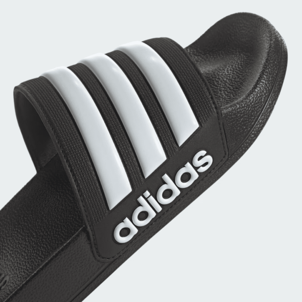 Adidas Slide Classic Blk