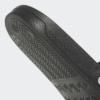 Adidas Slide Classic Blk