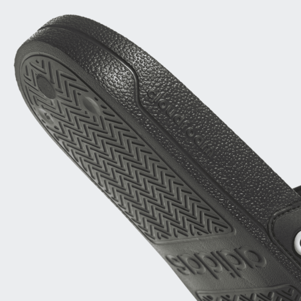 Adidas Slide Classic Blk
