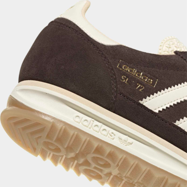 Adidas SL 72 Classic Bro Mn