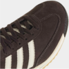 Adidas SL 72 Classic Bro Mn