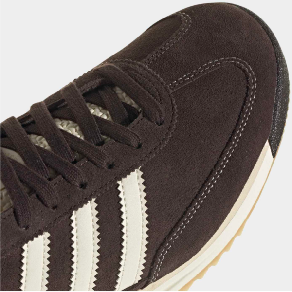 Adidas SL 72 Classic Bro Mn