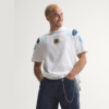 Adidas Tshirt Afa Arg Mn