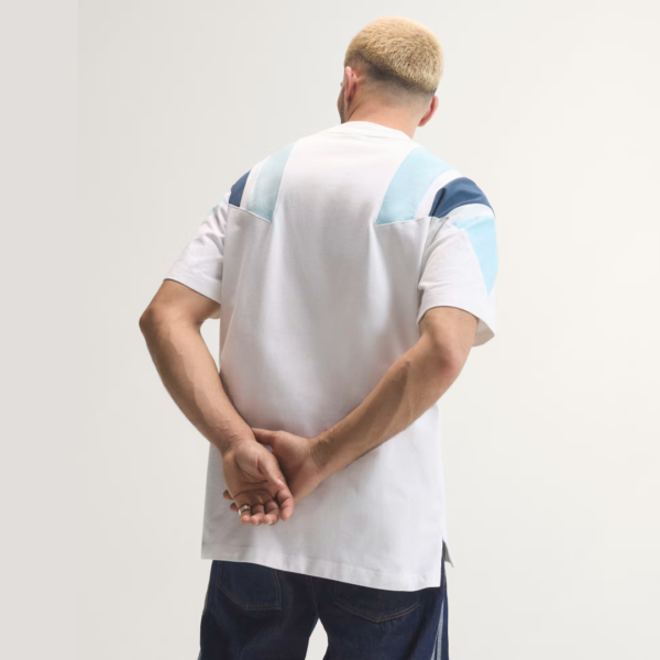 Adidas Tshirt Afa Arg Mn