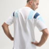 Adidas Tshirt Afa Arg Mn