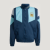 ADIDAS29062620 Adidas Jacket Classic Afa Arg Mn
