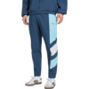 ADIDAS29062621 Adidas Pants Classic Afa Arg Mn