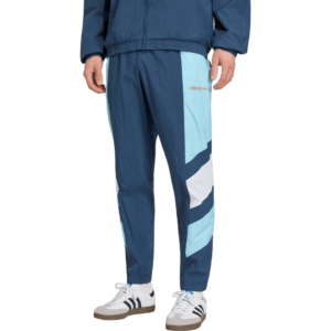 ADIDAS29062621 Adidas Pants Classic Afa Arg Mn