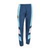 ADIDAS29062623 Adidas Pants Classic Afa Arg Mn