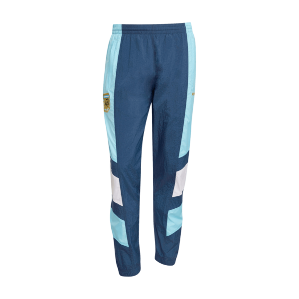 ADIDAS29062623 Adidas Pants Classic Afa Arg Mn