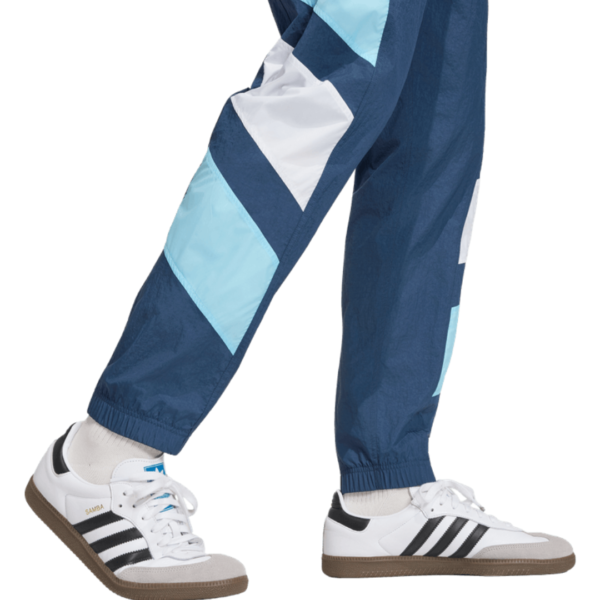 ADIDAS29062624 Adidas Pants Classic Afa Arg Mn
