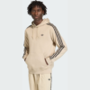 Adidas Jacket Classic Bei Mn