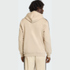 Adidas Jacket Classic Bei Mn