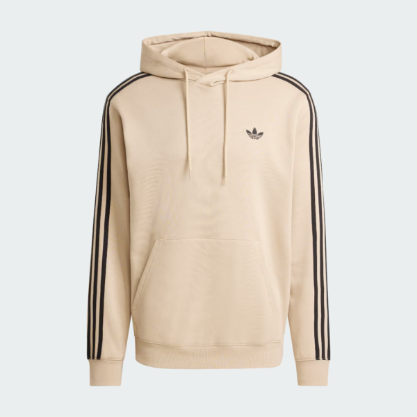 Adidas Jacket Classic Bei Mn