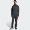 ADIDAS29062628 Adidas Jacket & Pants Classic Blk Mn