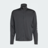 ADIDAS29062630 Adidas Jacket & Pants Classic Blk Mn