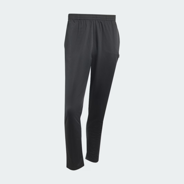 ADIDAS29062631 Adidas Jacket & Pants Classic Blk Mn