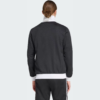 Adidas Jacket Classic Blk Mn