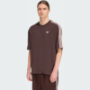 ADIDAS29062647 Adidas Tshirt Origins Bro Mn