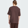 ADIDAS29062648 Adidas Tshirt Origins Bro Mn