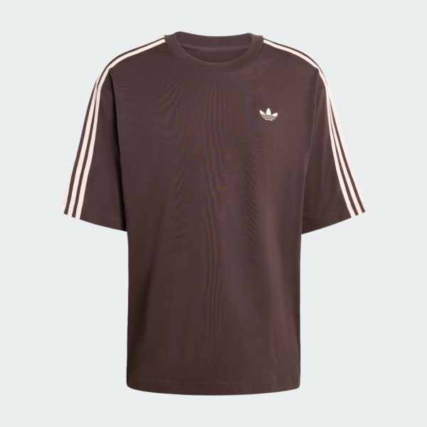 ADIDAS29062649 Adidas Tshirt Origins Bro Mn