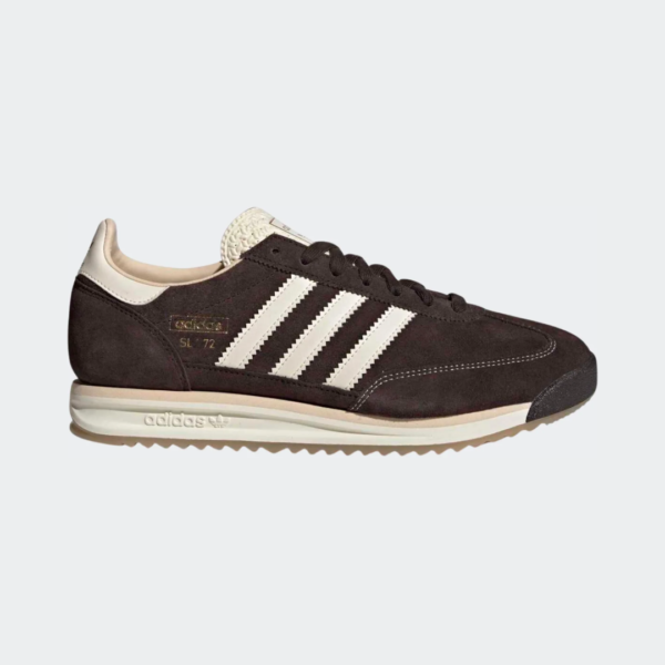Adidas SL 72 Classic Bro Mn