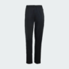 ADIDAS29062662 Adidas Jacket & Pants Classic Blk Wm