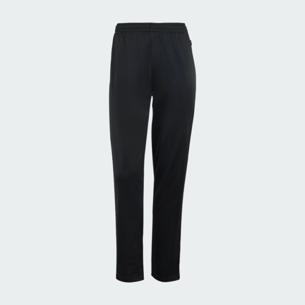 ADIDAS29062662 Adidas Jacket & Pants Classic Blk Wm