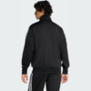 Adidas Jacket Origins Blk Mn