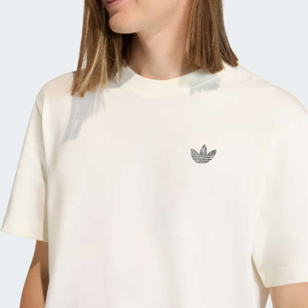 ADIDAS29062668 Adidas Tshirt Flag World Cup 26 Bei Mn
