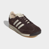Adidas SL 72 Classic Bro Mn