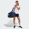 Adidas Duffle 60L Classic Blu