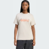 Adidas Tshirt Classic Bei Wm