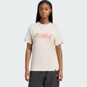 Adidas Tshirt Classic Bei Wm