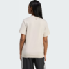 Adidas Tshirt Classic Bei Wm