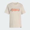 Adidas Tshirt Classic Bei Wm