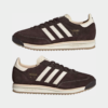 Adidas SL 72 Classic Bro Mn