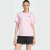 ADIDAS29062683 Adidas Tshirt Classic Pin Wm
