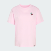 ADIDAS29062685 Adidas Tshirt Classic Pin Wm