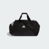 Adidas Duffle 83L Classic Blk